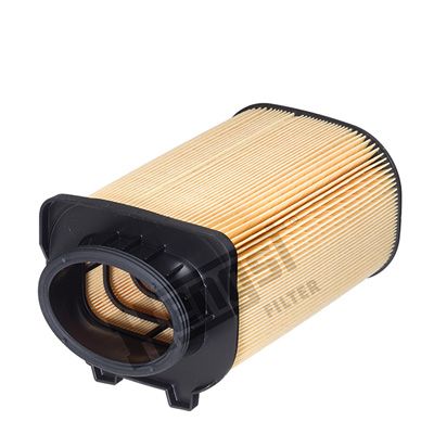 Воздушный фильтр HENGST E1145L