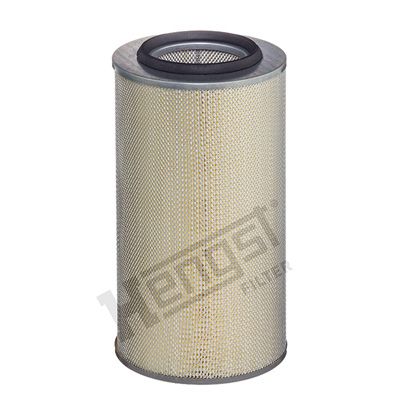 Воздушный фильтр HENGST E115L