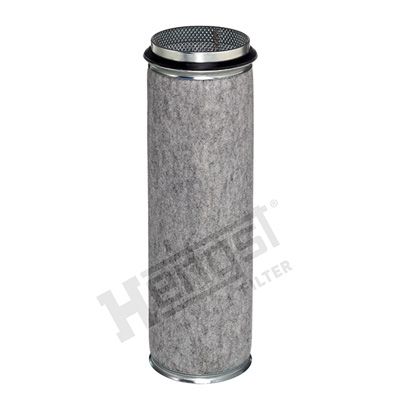 Фильтр добавочного воздуха HENGST E116LS