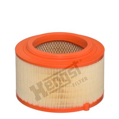 Воздушный фильтр HENGST E1205L