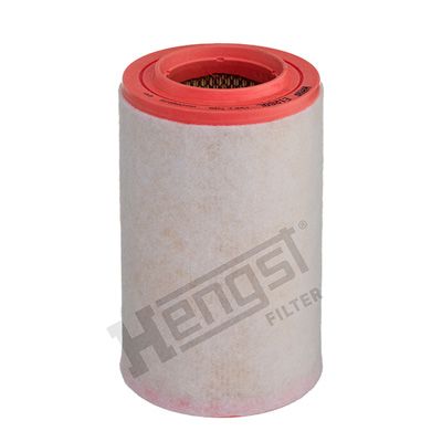Воздушный фильтр HENGST E1260L
