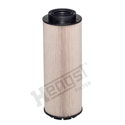 Топливный фильтр HENGST E126KPD303