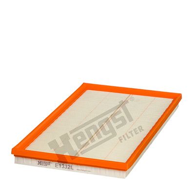 Воздушный фильтр HENGST E1332L