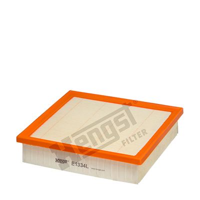 Воздушный фильтр HENGST E1334L