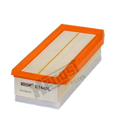Воздушный фильтр HENGST E1440L
