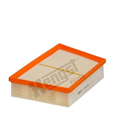 Воздушный фильтр HENGST E1446L