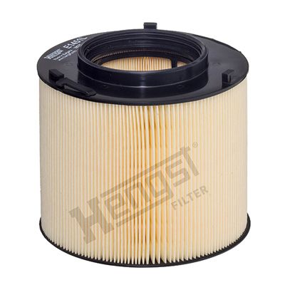 Воздушный фильтр HENGST E1451L