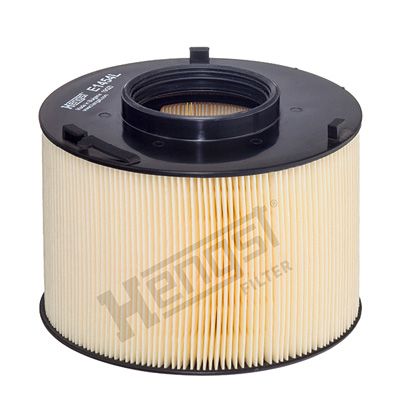 Воздушный фильтр HENGST E1454L