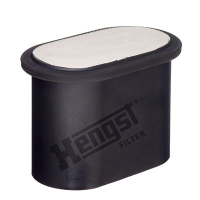 Воздушный фильтр HENGST E1561L