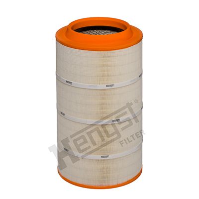 Воздушный фильтр HENGST E1572L