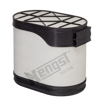 Воздушный фильтр HENGST E1580L