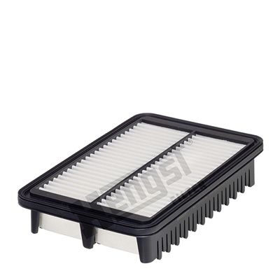Воздушный фильтр HENGST E1607L