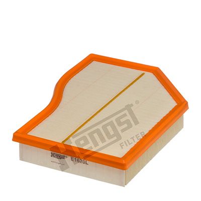 Воздушный фильтр HENGST E1620L