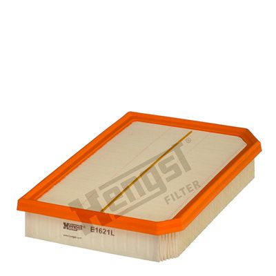 Воздушный фильтр HENGST E1621L