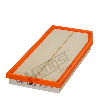 Воздушный фильтр HENGST E1625L