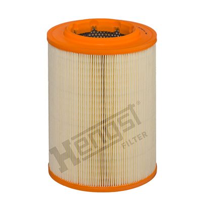 Воздушный фильтр HENGST E169L