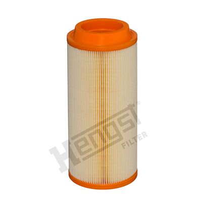 Воздушный фильтр HENGST E1700L