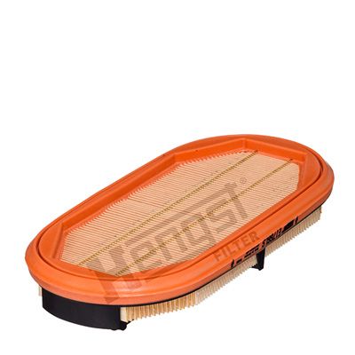 Фильтр добавочного воздуха HENGST E1766LS