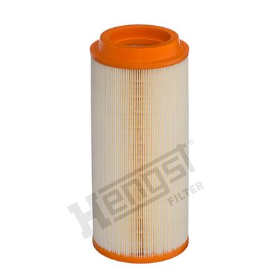 Воздушный фильтр HENGST E1800L