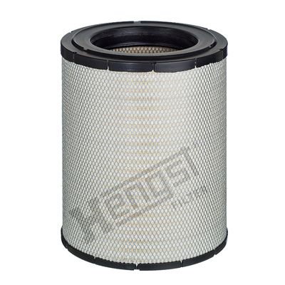 Воздушный фильтр HENGST E2036L