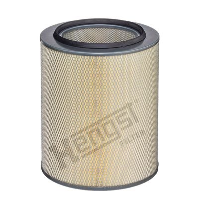 Воздушный фильтр HENGST E218L