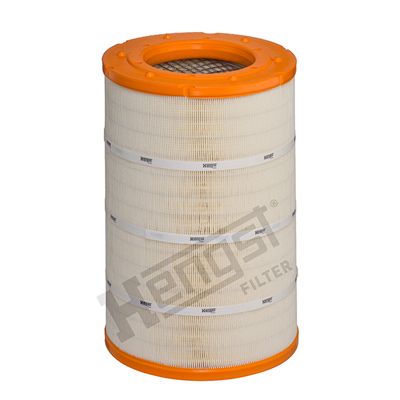 Воздушный фильтр HENGST E237L