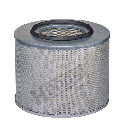 Воздушный фильтр HENGST E273L