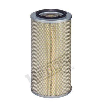 Воздушный фильтр HENGST E278L