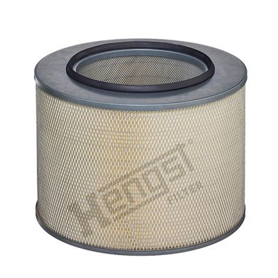 Воздушный фильтр HENGST E312L