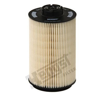 Топливный фильтр HENGST E416KP01D36