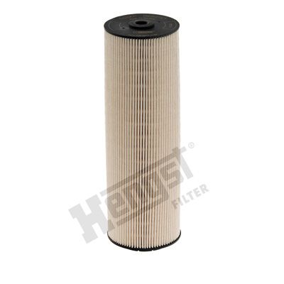 Топливный фильтр HENGST E420KPD72