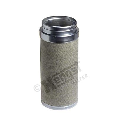Фильтр добавочного воздуха HENGST E420LS