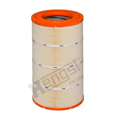 Воздушный фильтр HENGST E454L