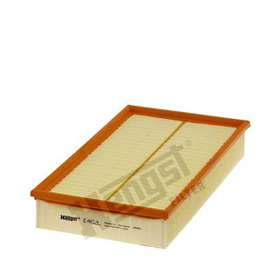 Воздушный фильтр HENGST E462L