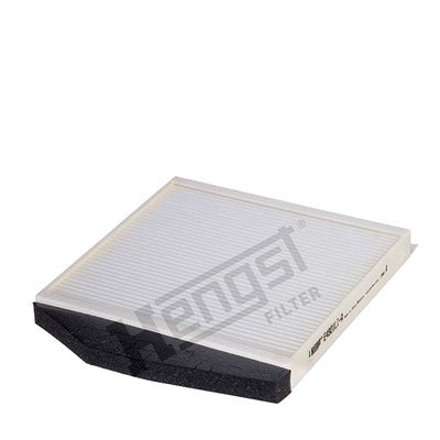 Фильтр, воздух во внутренном пространстве HENGST E4901LIR