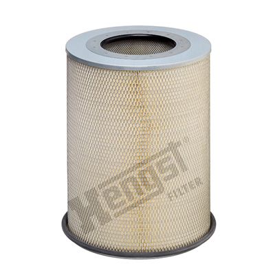 Воздушный фильтр HENGST E496L01