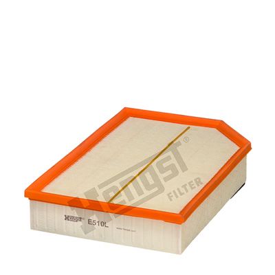 Воздушный фильтр HENGST E510L