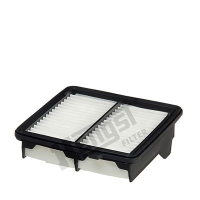 Воздушный фильтр HENGST E523L