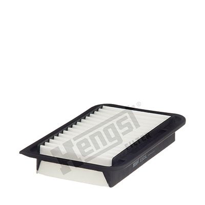 Воздушный фильтр HENGST E525L