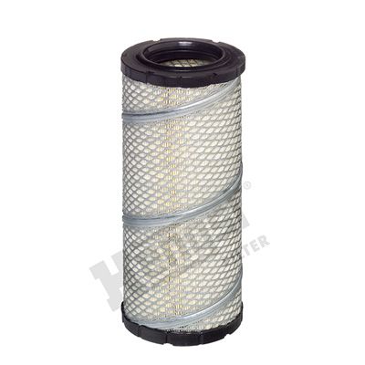 Воздушный фильтр HENGST E571L