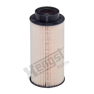Топливный фильтр HENGST E57KPD73