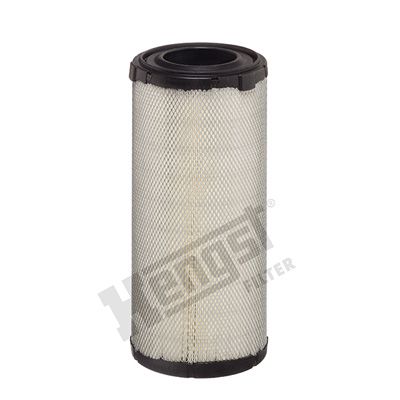 Воздушный фильтр HENGST E586L
