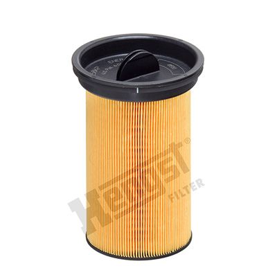 Топливный фильтр HENGST E58KP