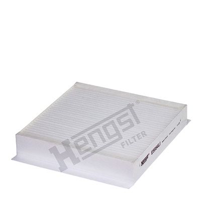 Фильтр, воздух во внутренном пространстве HENGST E5954LI