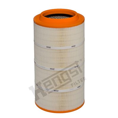 Воздушный фильтр HENGST E603L