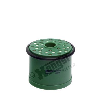 Топливный фильтр HENGST E60KP