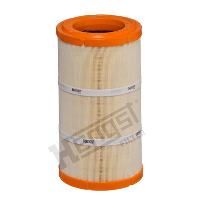 Воздушный фильтр HENGST E626L