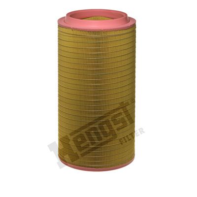 Воздушный фильтр HENGST E631L01
