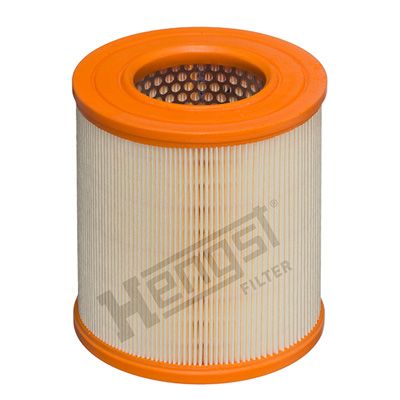 Воздушный фильтр HENGST E670L
