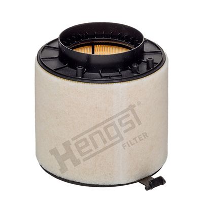 Воздушный фильтр HENGST E675L01D157